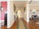 56 Warranooke Street, Willaura VIC 3379
