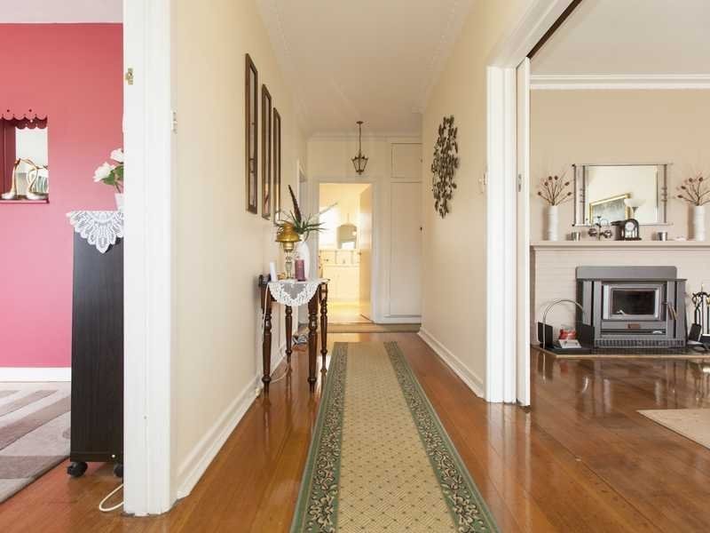 56 Warranooke Street, Willaura VIC 3379