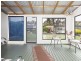 56 Warranooke Street, Willaura VIC 3379