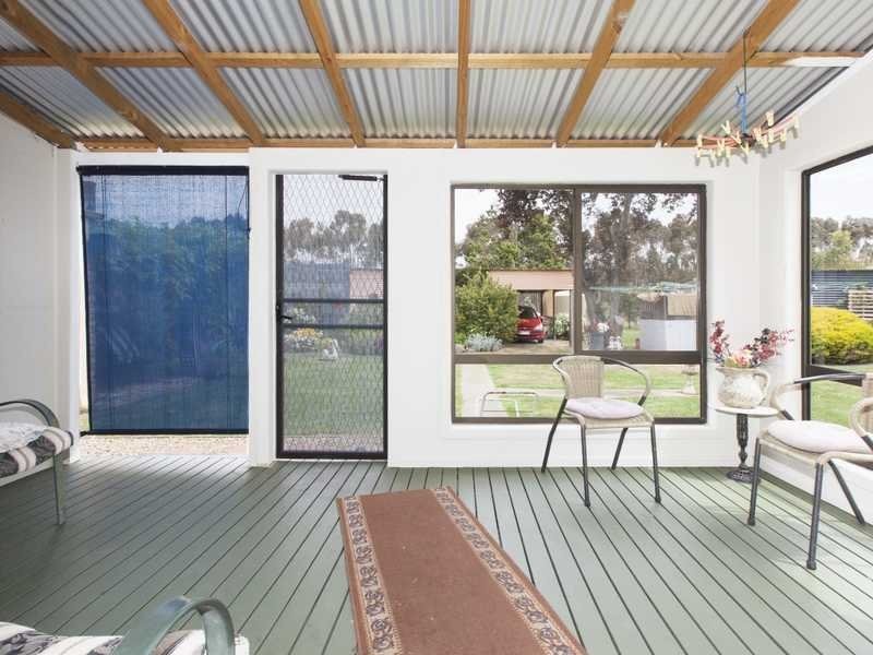 56 Warranooke Street, Willaura VIC 3379