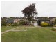 56 Warranooke Street, Willaura VIC 3379