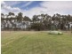 56 Warranooke Street, Willaura VIC 3379