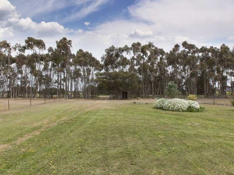 56 Warranooke Street, Willaura VIC 3379