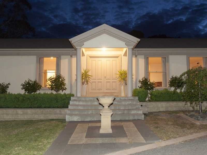 80 Brewster Road North, Ararat VIC 3377