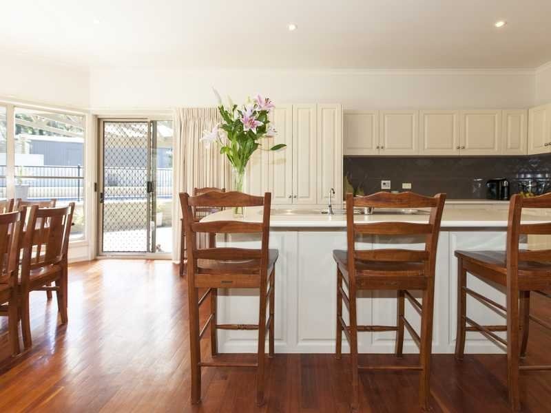 80 Brewster Road North, Ararat VIC 3377