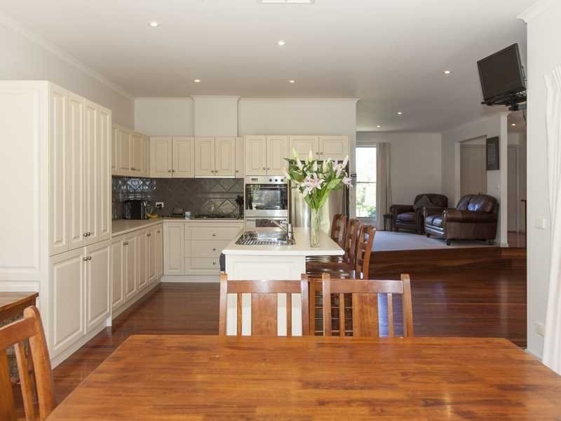 80 Brewster Road North, Ararat VIC 3377