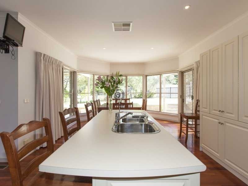 80 Brewster Road North, Ararat VIC 3377