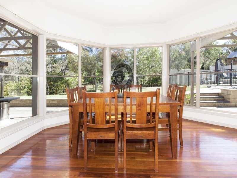 80 Brewster Road North, Ararat VIC 3377