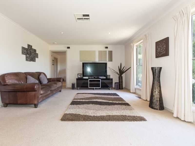 80 Brewster Road North, Ararat VIC 3377