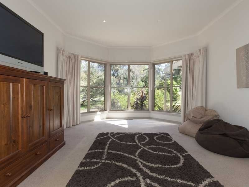 80 Brewster Road North, Ararat VIC 3377