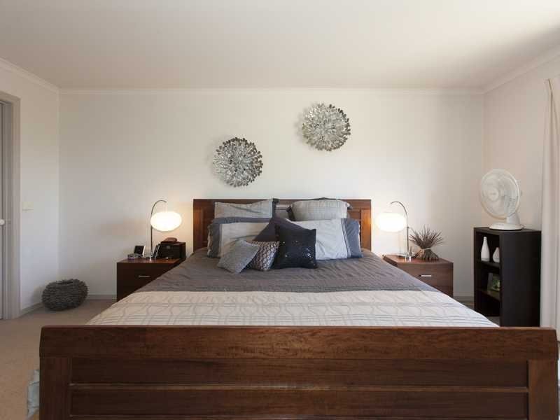 80 Brewster Road North, Ararat VIC 3377