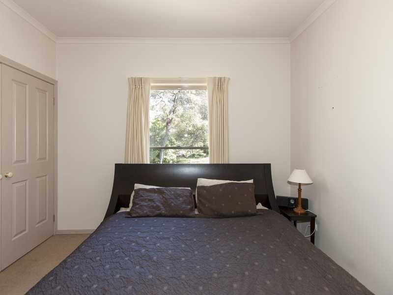 80 Brewster Road North, Ararat VIC 3377