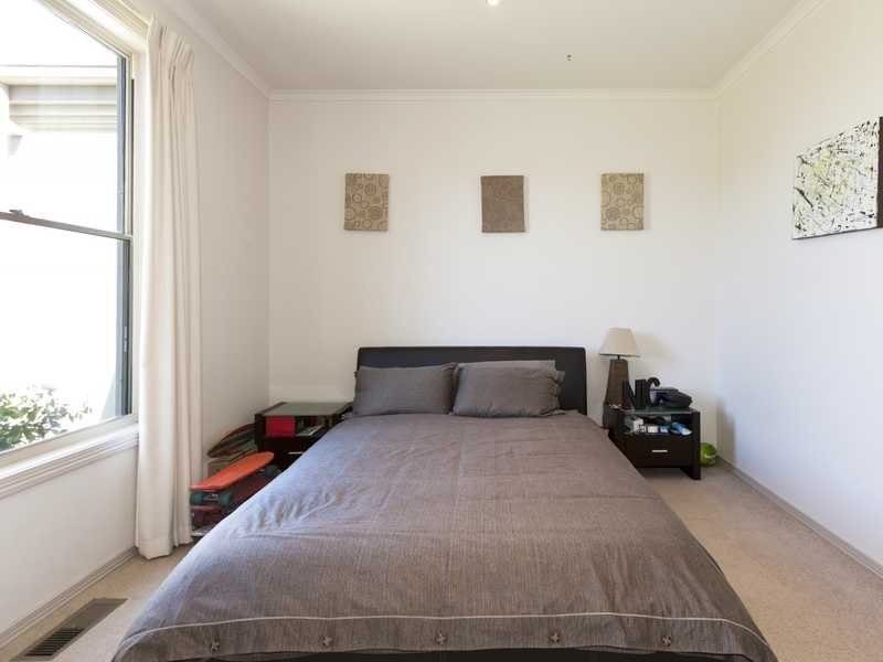 80 Brewster Road North, Ararat VIC 3377