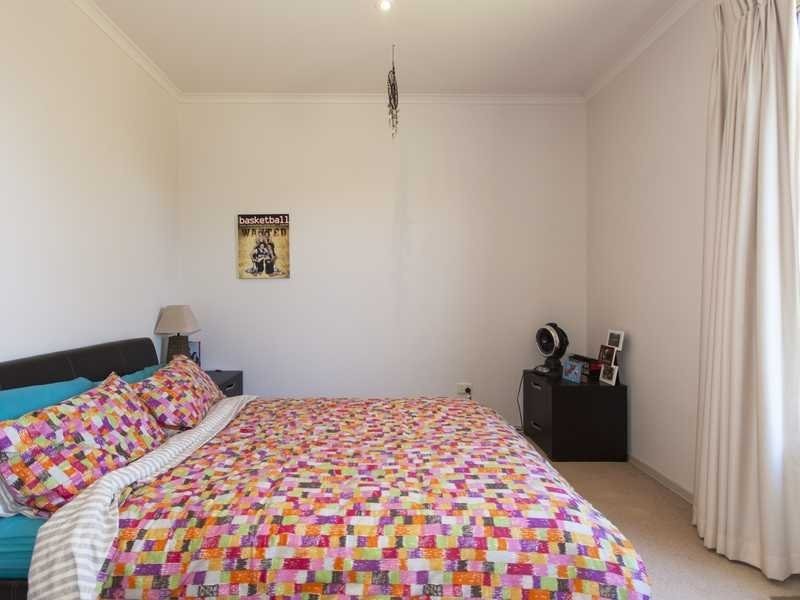 80 Brewster Road North, Ararat VIC 3377