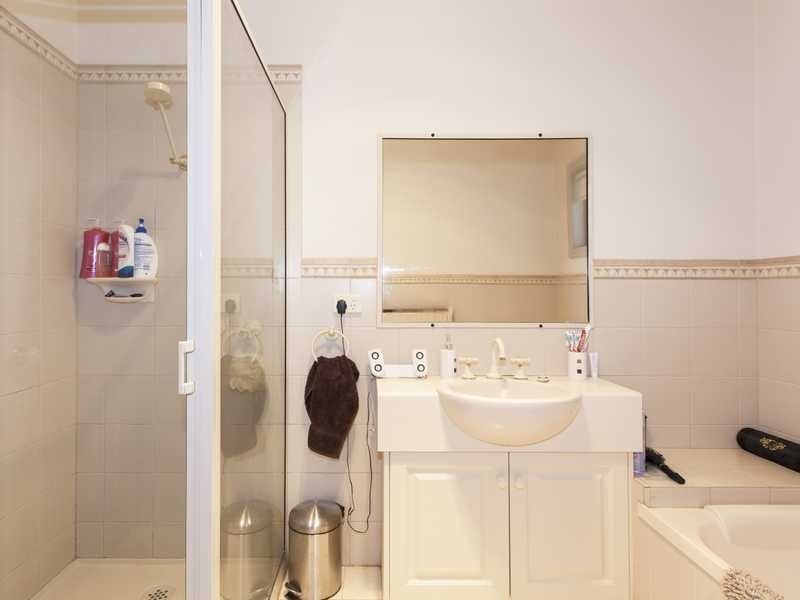 80 Brewster Road North, Ararat VIC 3377