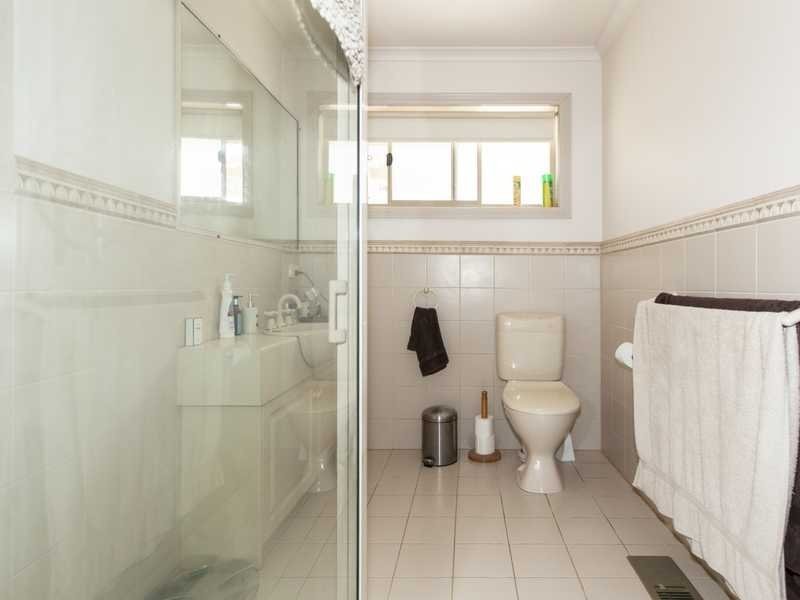 80 Brewster Road North, Ararat VIC 3377