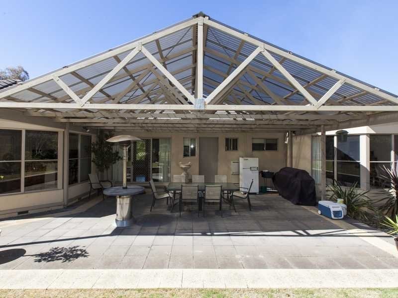 80 Brewster Road North, Ararat VIC 3377