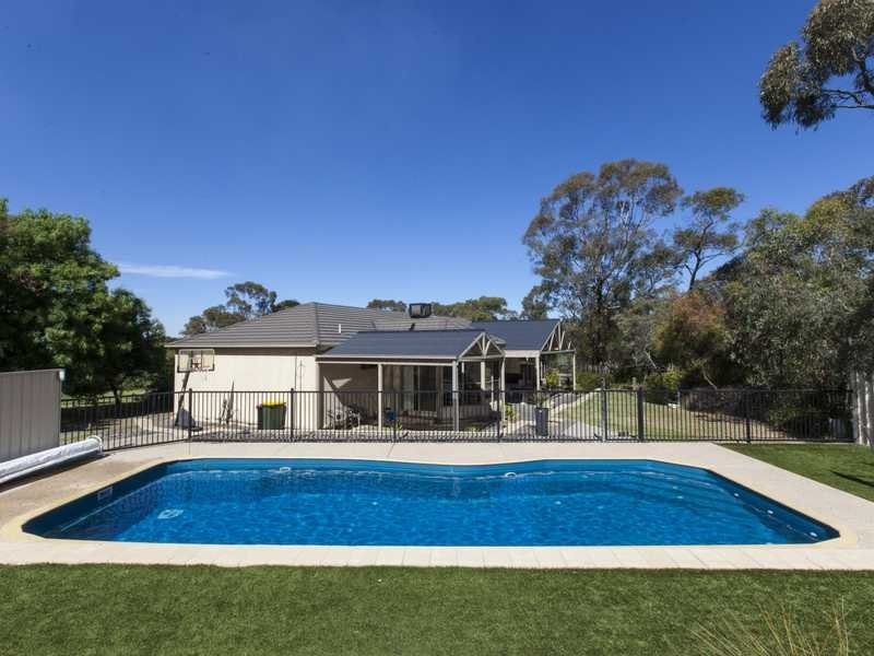 80 Brewster Road North, Ararat VIC 3377