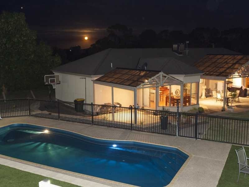 80 Brewster Road North, Ararat VIC 3377