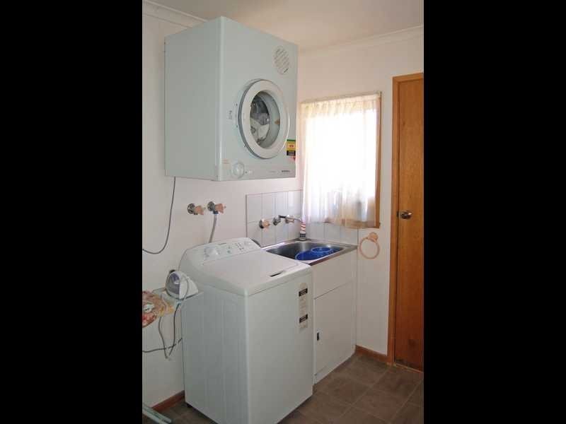 42 Breen Street, Murtoa VIC 3390