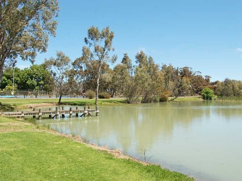 42 Breen Street, Murtoa VIC 3390