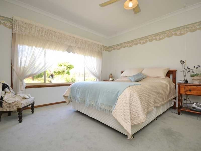 34 Creasey Court, Vectis VIC 3401