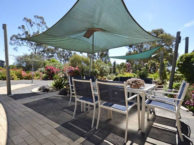 34 Creasey Court, Vectis VIC 3401