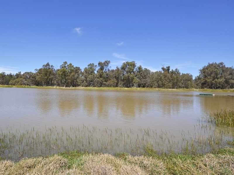 34 Creasey Court, Vectis VIC 3401