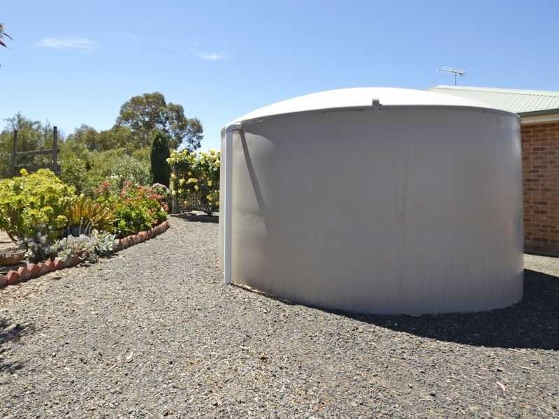 34 Creasey Court, Vectis VIC 3401