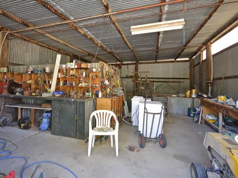 34 Creasey Court, Vectis VIC 3401