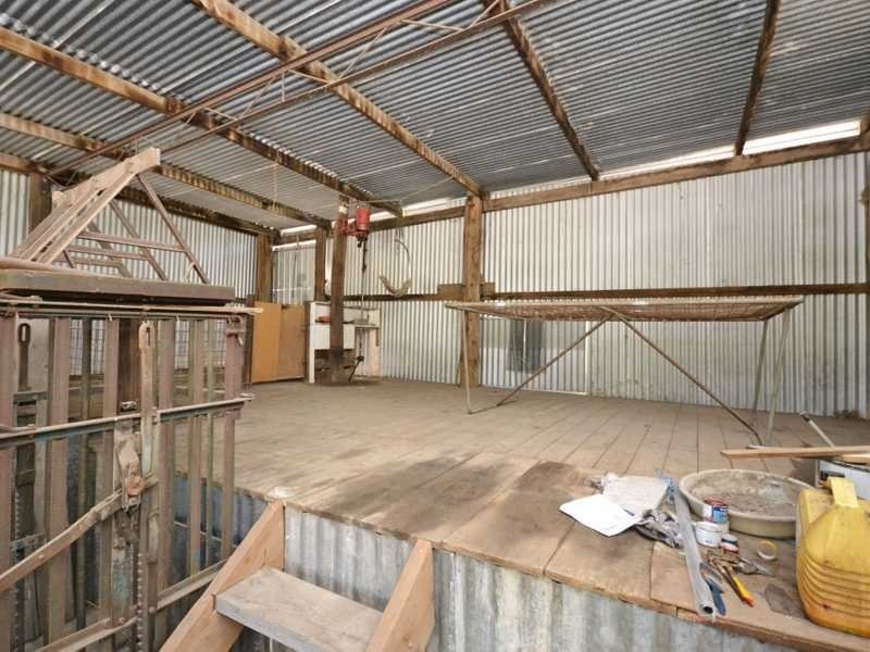 34 Creasey Court, Vectis VIC 3401