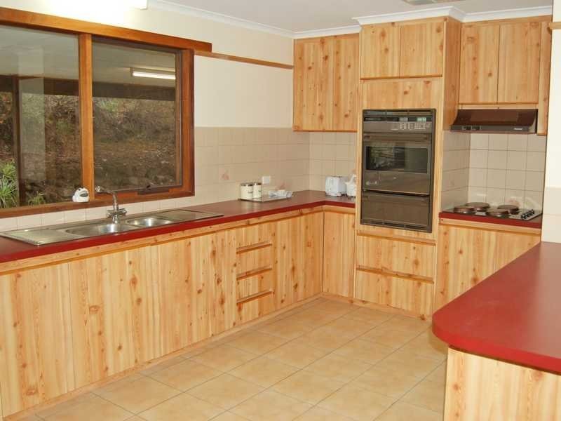 4-6 High Road, Halls Gap VIC 3381