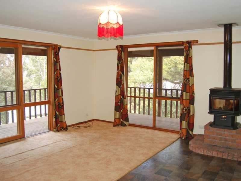 4-6 High Road, Halls Gap VIC 3381