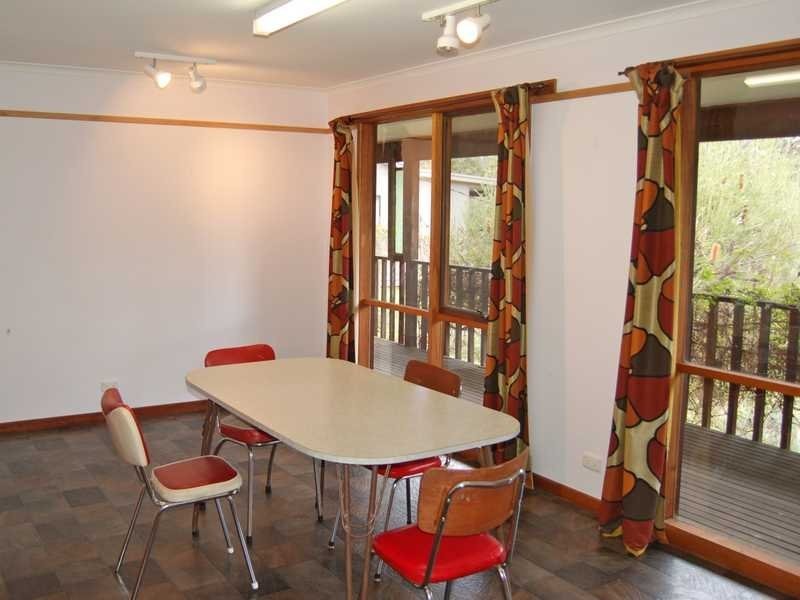 4-6 High Road, Halls Gap VIC 3381