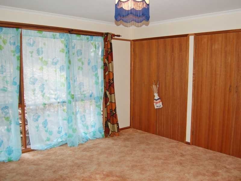 4-6 High Road, Halls Gap VIC 3381