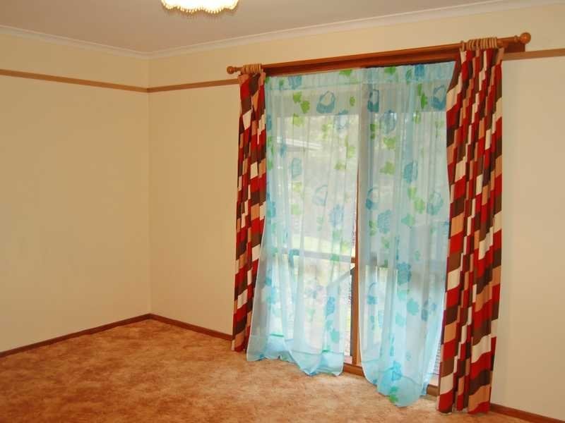 4-6 High Road, Halls Gap VIC 3381