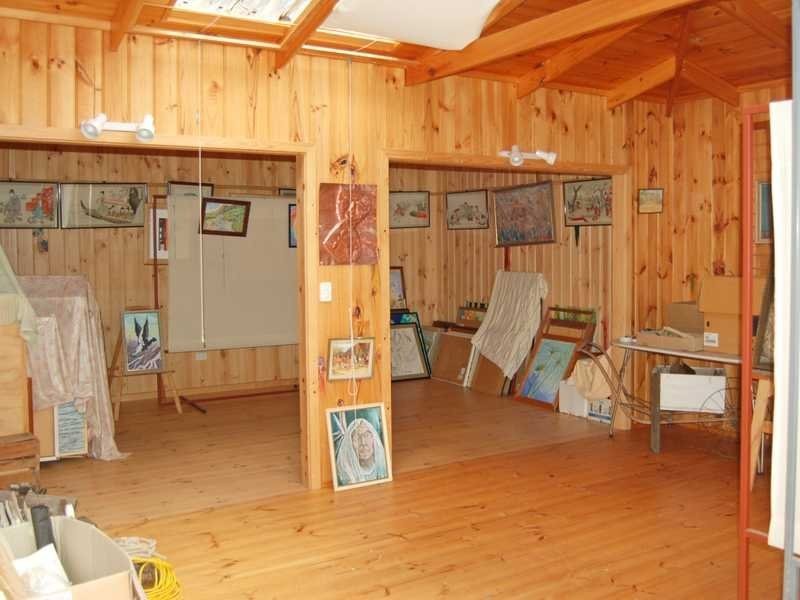 4-6 High Road, Halls Gap VIC 3381