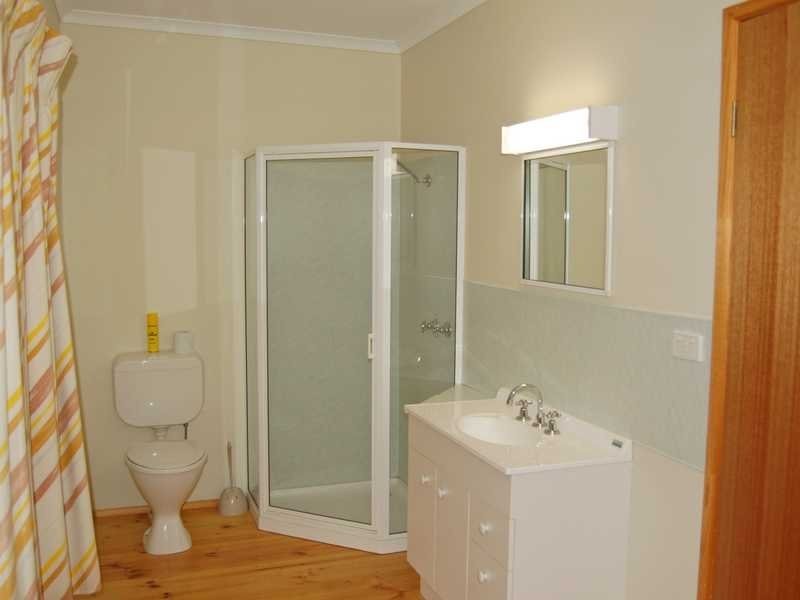 4-6 High Road, Halls Gap VIC 3381