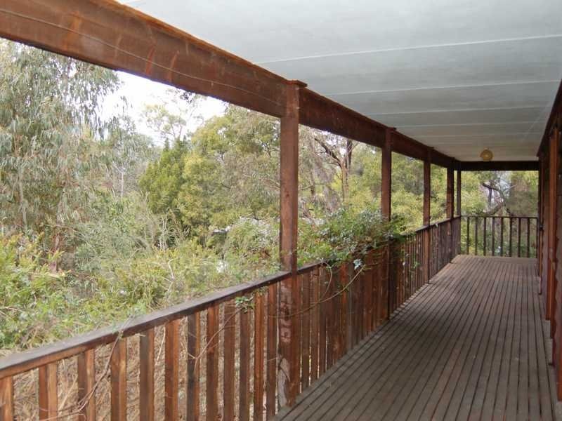 4-6 High Road, Halls Gap VIC 3381