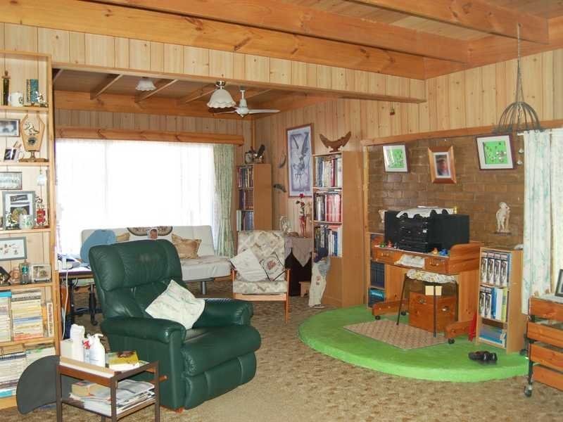 20 Breen Street, Murtoa VIC 3390