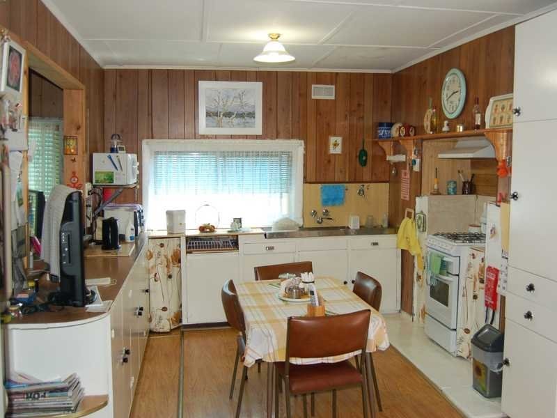 20 Breen Street, Murtoa VIC 3390