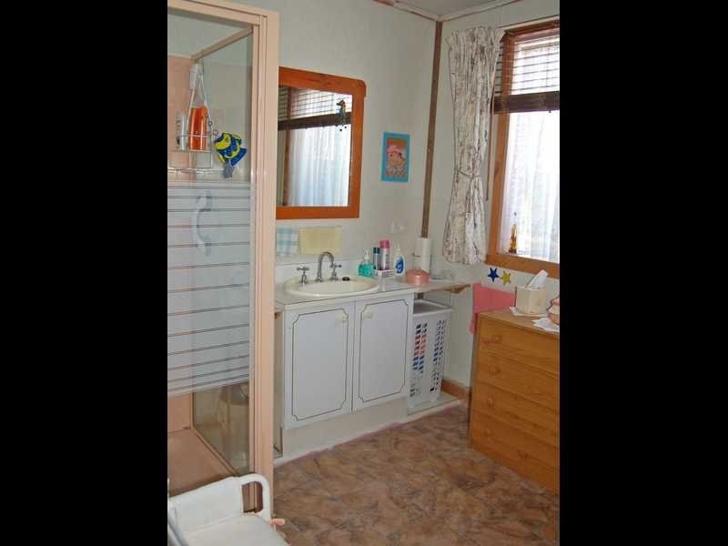 20 Breen Street, Murtoa VIC 3390