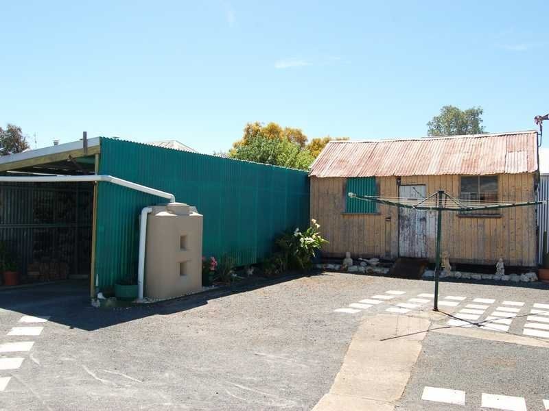 20 Breen Street, Murtoa VIC 3390