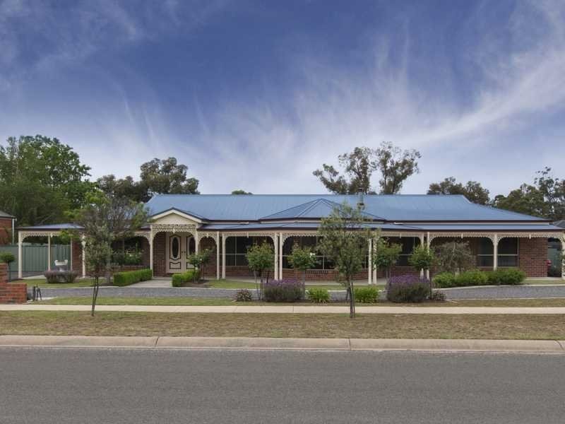 20 Beveridge Street, Ararat VIC 3377