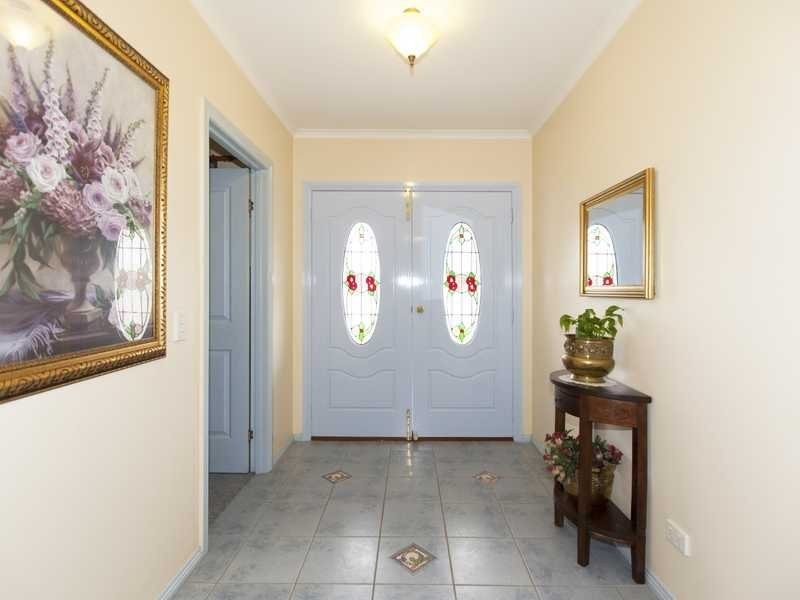 20 Beveridge Street, Ararat VIC 3377