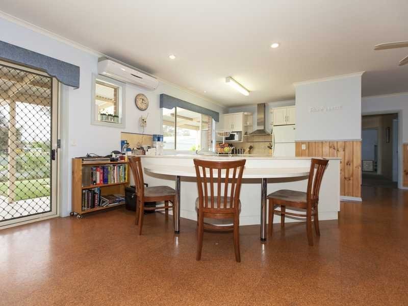 20 Beveridge Street, Ararat VIC 3377