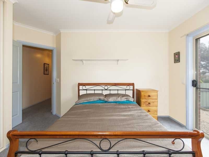 20 Beveridge Street, Ararat VIC 3377