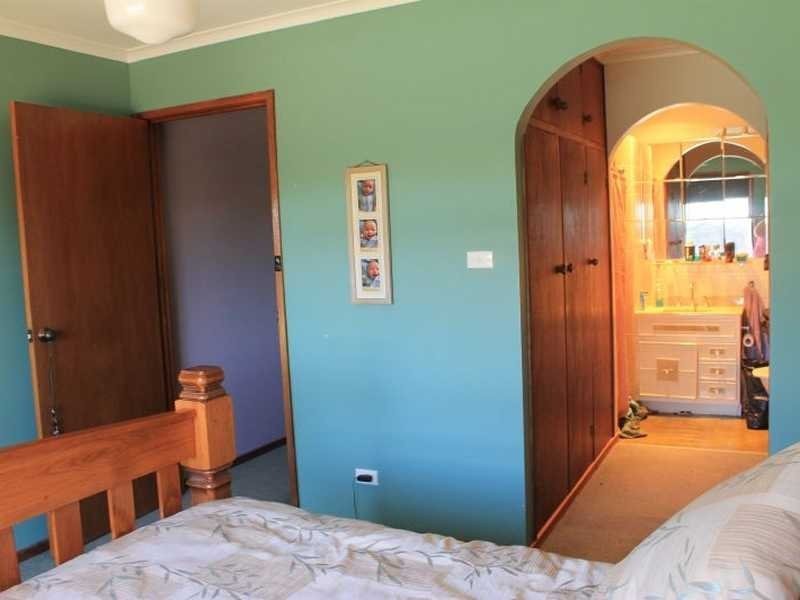 271 Perenna Road, Nhill VIC 3418