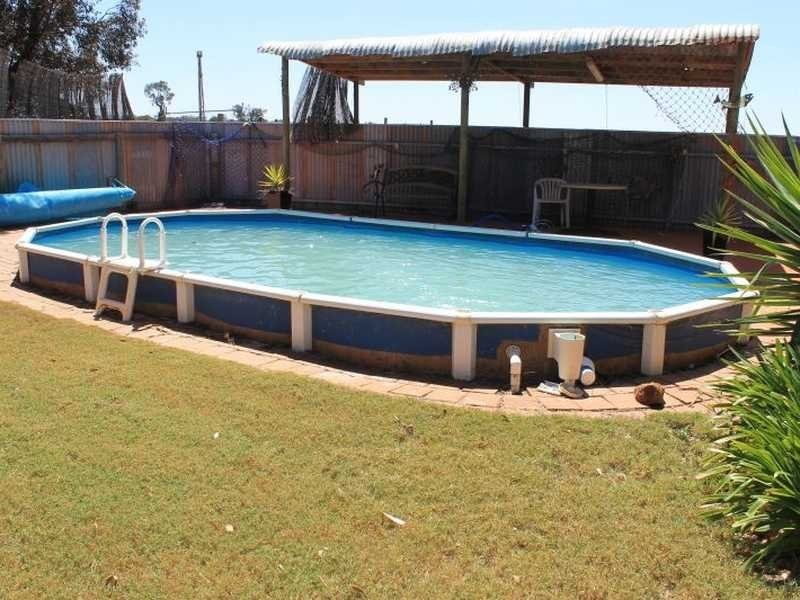 271 Perenna Road, Nhill VIC 3418