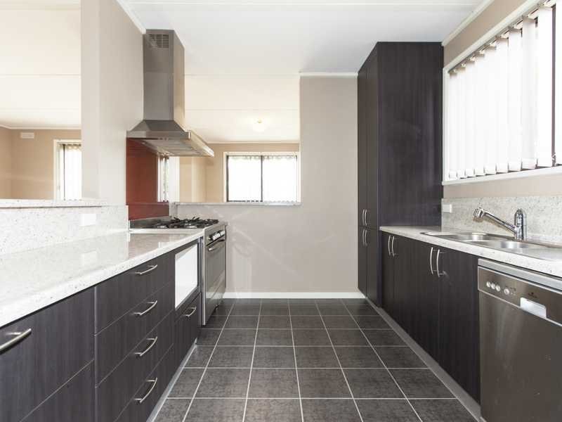 122 Queen Street, Ararat VIC 3377